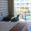 Отель VPX Hotel, фото 8