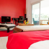 Отель Carpe Diem Self Catering Apartment, фото 1