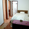 Отель House With 2 Bedrooms in Freches, With Terrace, фото 2