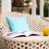 Отель LIV Hotel Phuket Patong Beachfront, фото 18