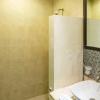 Отель Pueblito Escondido - Apartamento de dos dormitorios, фото 4