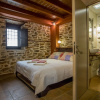 Отель Thalia Traditional Guest House, фото 7