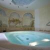 Отель Ebners Wohlfühlhotel Gasthof Hintersee, фото 15
