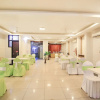 Отель OYO 14016 Stay Inn International, фото 11