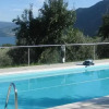 Отель Iseo Lake, фото 14