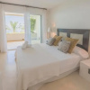 Отель Sea views Beach House, фото 15