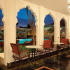 Отель Trident, Jaipur, фото 22