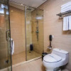Отель Beidaihe International Club Hotel, фото 7