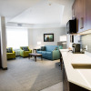 Отель Holiday Inn Calgary South Conference Center, an IHG Hotel, фото 37