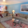 Отель Beach Townhouses 104, фото 5