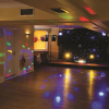 Отель The Lansdowne, Eastbourne, фото 16