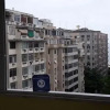 Отель Apartamento de Férias Copacabana Rio de Janeiro, фото 1