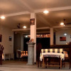 Отель Aram, фото 11