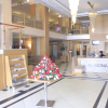 Отель Momona Hotel, фото 2