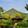 Отель Lomas del Volcán, фото 26