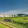 Отель Arcos Gardens Sol Rent Golf, фото 23