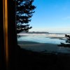 Отель Pacific Sands Beach Resort, фото 24