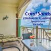 Отель Coral Sands And Carib Edge, фото 15