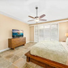 Отель Big Island Holua Kai 7072 3 Bedroom Home, фото 4