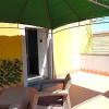 Отель Riviera B&B, фото 9