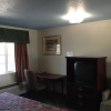 Отель Garden Inn & Suites of Dallas, фото 3