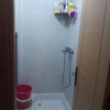 Отель Relaxation Apartment, фото 5