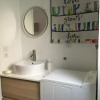 Отель Lilloise Home, фото 17