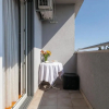 Отель Awesome Home in Kastel Gomilica With Wifi and 3 Bedrooms, фото 8