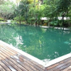 Отель The Sundays Sanctuary Resort & Spa Samui, фото 7