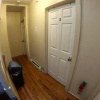 Отель Bedrooms near Fenway & Downtown Boston, фото 21