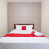 Отель RedDoorz near Brawijaya University, фото 8