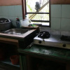 Отель Sarjuni Homestay - Hostel, фото 6