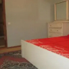 Отель Guest House Sukhumskaya 23, фото 7