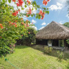 Отель Bora Bora Holidays Lodge And Villa, фото 9