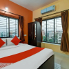 Отель Oyo Flagship 77021 Park View, фото 17
