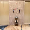 Отель Elong Yiyun Hotel (Xiangxi Baojing Branch), фото 17