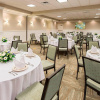 Отель SpringHill Suites Pensacola Beach, фото 25