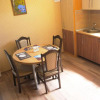 Гостиница Guest house Dom Turista, фото 12