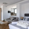 Отель Heart of Athens Apartments, фото 29