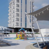 Отель Henry Resort, фото 15