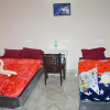 Отель Krish Rooms And Stay, фото 21
