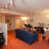 Отель Cleveland Clinic Guesthouse, фото 5