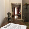 Отель Vintage Apartment next to Acropolis Museum, фото 14