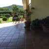 Отель B&B Maison Valery, фото 1
