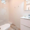 Отель GuestReady - Maria Pia 493 SCVE, фото 10