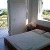 Отель Xenios Zeus Rooms, фото 3