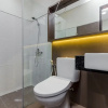 Отель RedDoorz Plus @ Abdul Majid Raya, фото 9