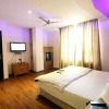 Отель JP Inn - Paharganj, фото 29