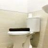 Отель Cozy Stay Studio Transpark Juanda Bekasi Timur Apartment, фото 9