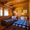 Отель Mountain Cabin, фото 15